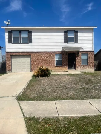 $1,500 | 620 Northgap Drive, New Braunfels, TX 78130