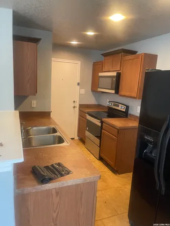 $1,500 | 620 Northgap Drive, New Braunfels, TX 78130