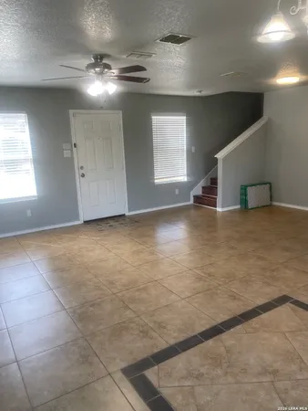 $1,500 | 620 Northgap Drive, New Braunfels, TX 78130