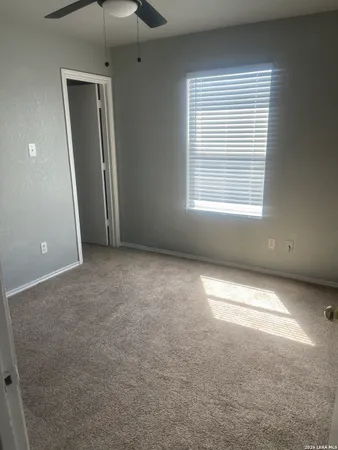 $1,500 | 620 Northgap Drive, New Braunfels, TX 78130
