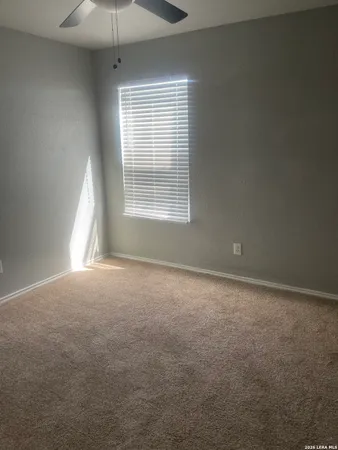 $1,500 | 620 Northgap Drive, New Braunfels, TX 78130