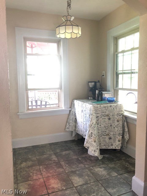 1122 Monument Road Northwest Canton, OH 44703 - Photo 11 of 24