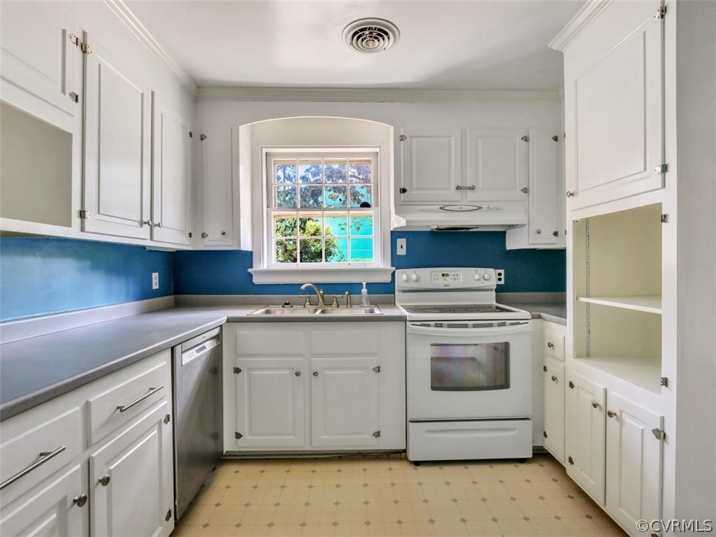 8522 Academy Road Henrico, VA 23229 - Photo 12 of 25 Gallery Image 12