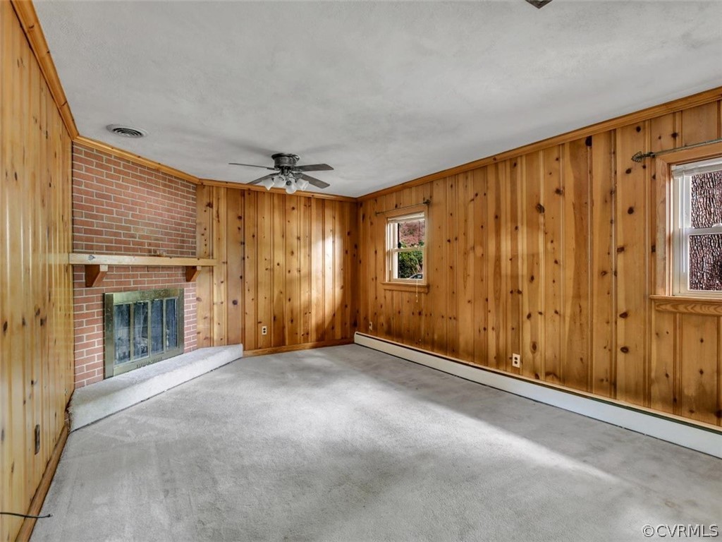 8522 Academy Road Henrico, VA 23229 - Photo 15 of 25 Gallery Image 15