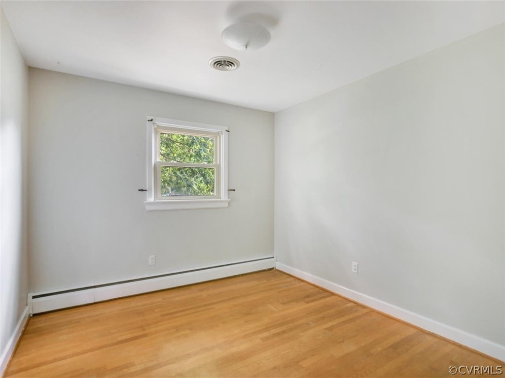 8522 Academy Road Henrico, VA 23229 - Photo 17 of 25 Gallery Image 17