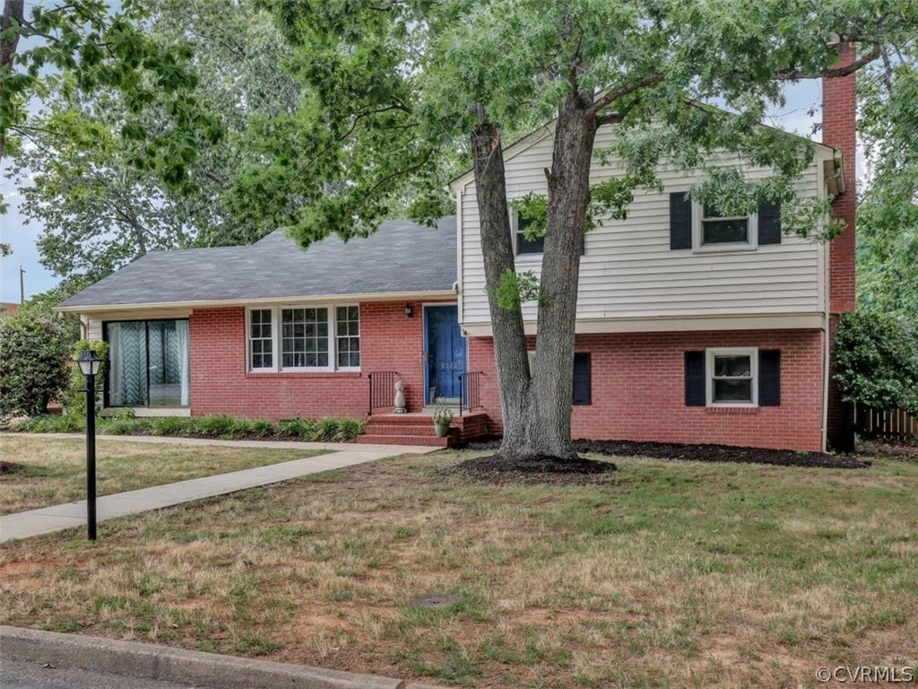 8522 Academy Road Henrico, VA 23229 - Photo 2 of 25 Gallery Image 2