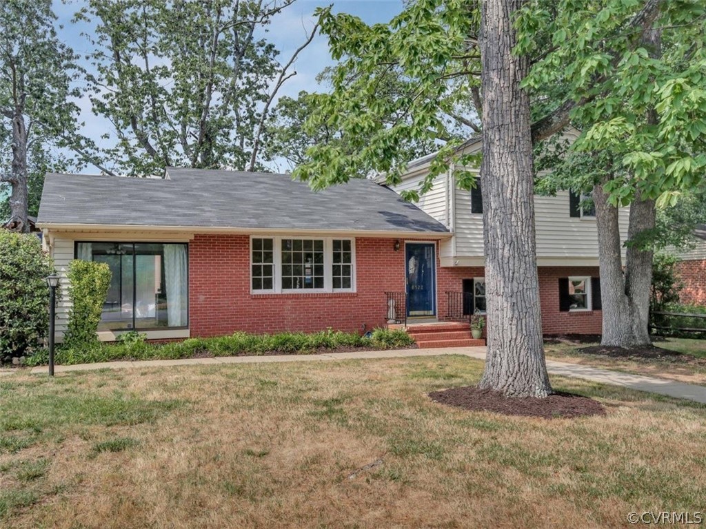 8522 Academy Road Henrico, VA 23229 - Photo 3 of 25 Gallery Image 3