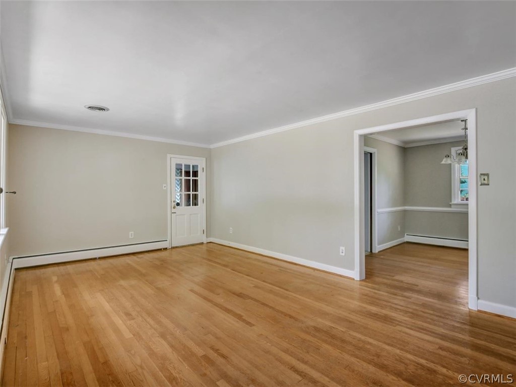 8522 Academy Road Henrico, VA 23229 - Photo 5 of 25 Gallery Image 5
