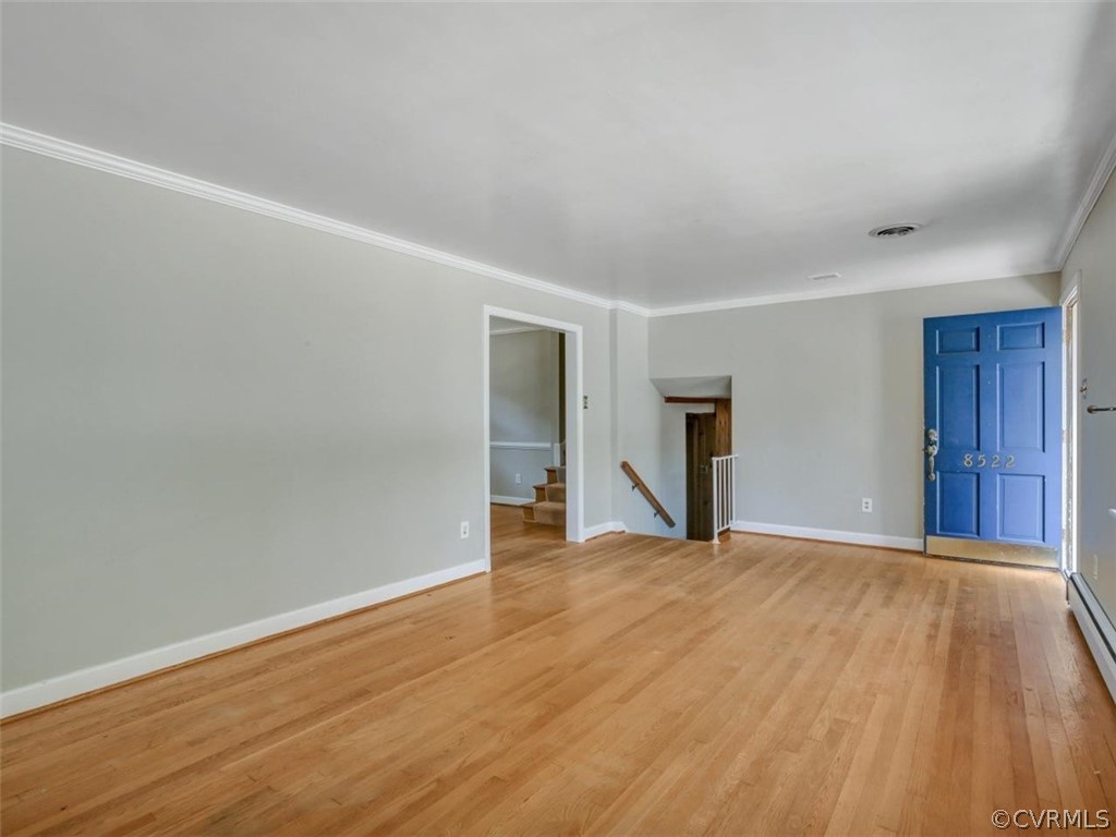 8522 Academy Road Henrico, VA 23229 - Photo 6 of 25 Gallery Image 6