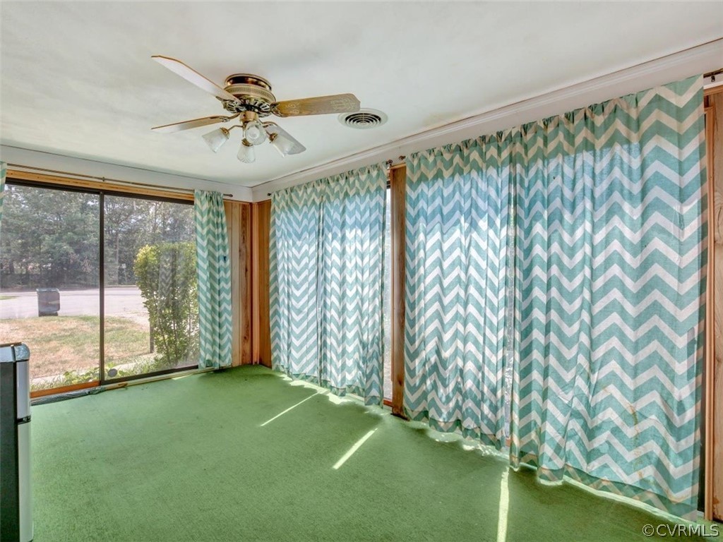 8522 Academy Road Henrico, VA 23229 - Photo 7 of 25 Gallery Image 7