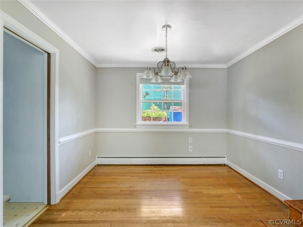 8522 Academy Road Henrico, VA 23229 - Photo 8 of 25 Gallery Image 8