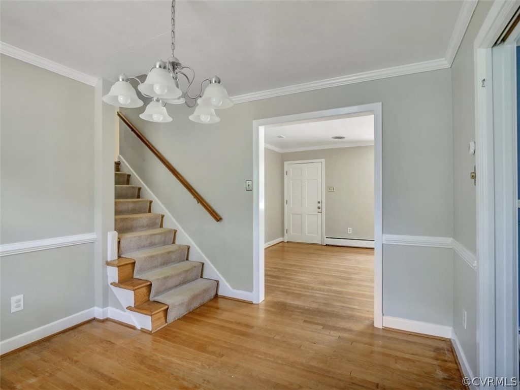 8522 Academy Road Henrico, VA 23229 - Photo 9 of 25 Gallery Image 9