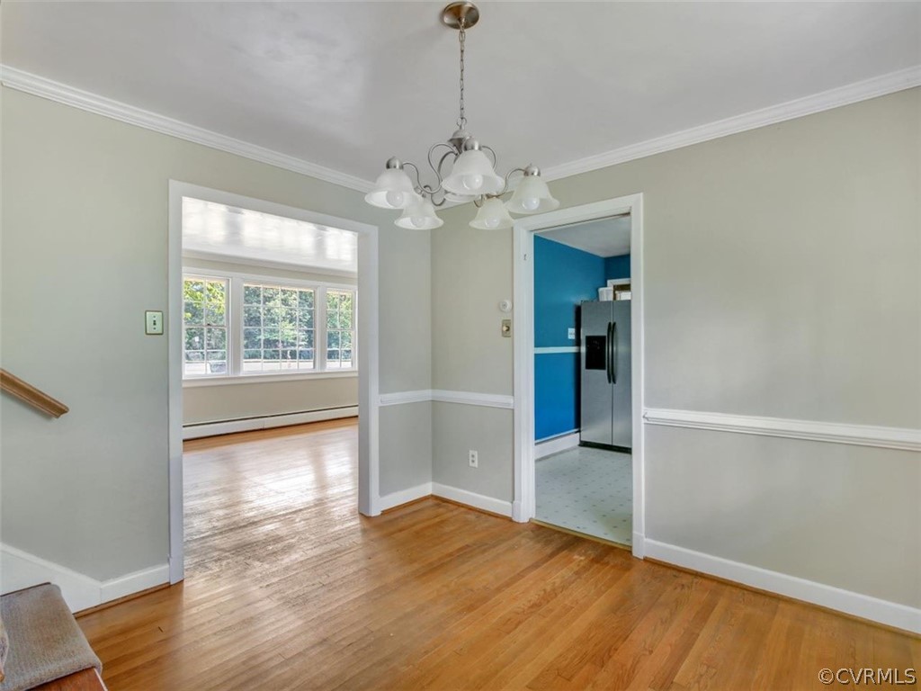 8522 Academy Road Henrico, VA 23229 - Photo 10 of 25 Gallery Image 10