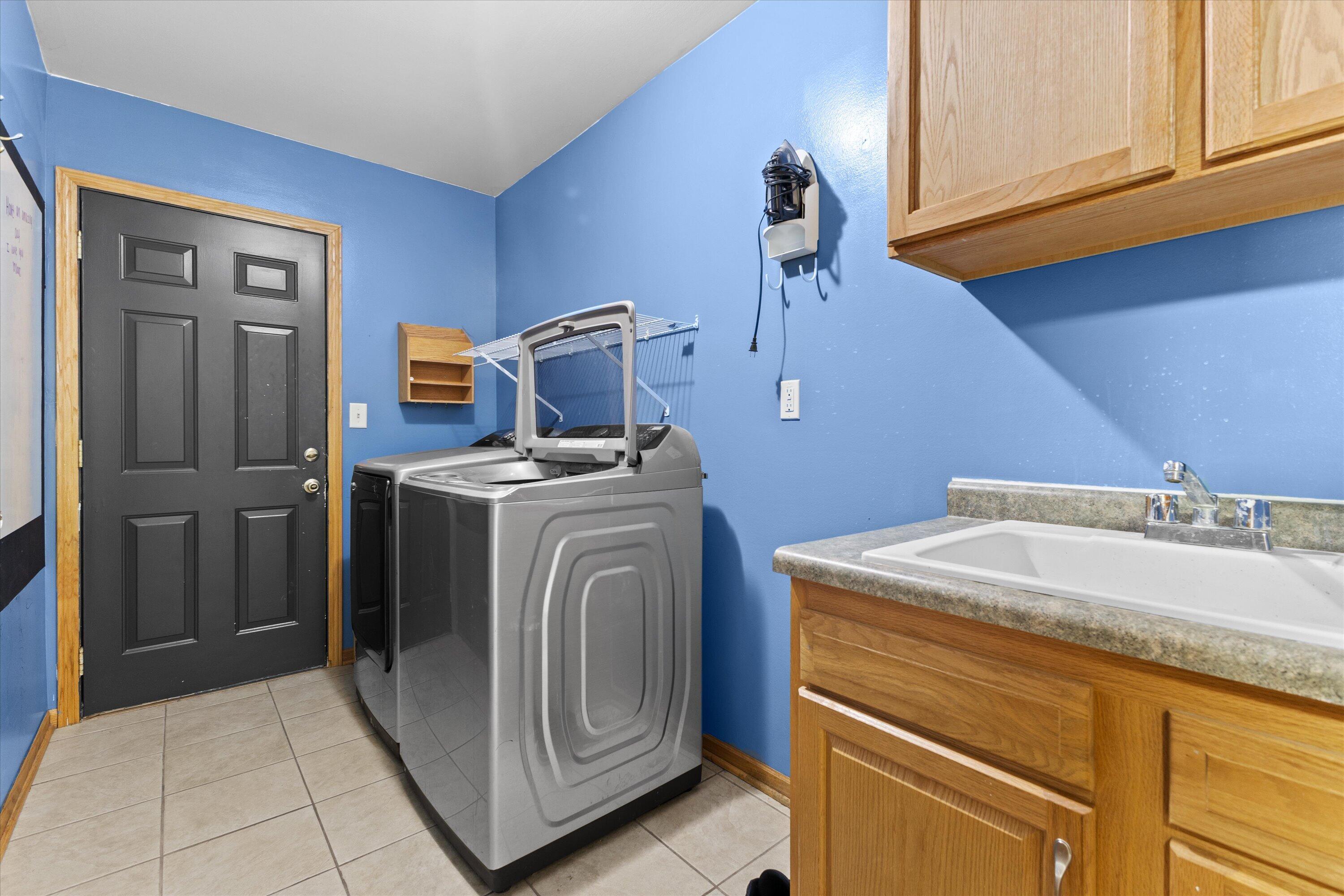 8809 Citadel Terrace Sturtevant, WI 53177 - Photo 12 of 39 32-925A3880