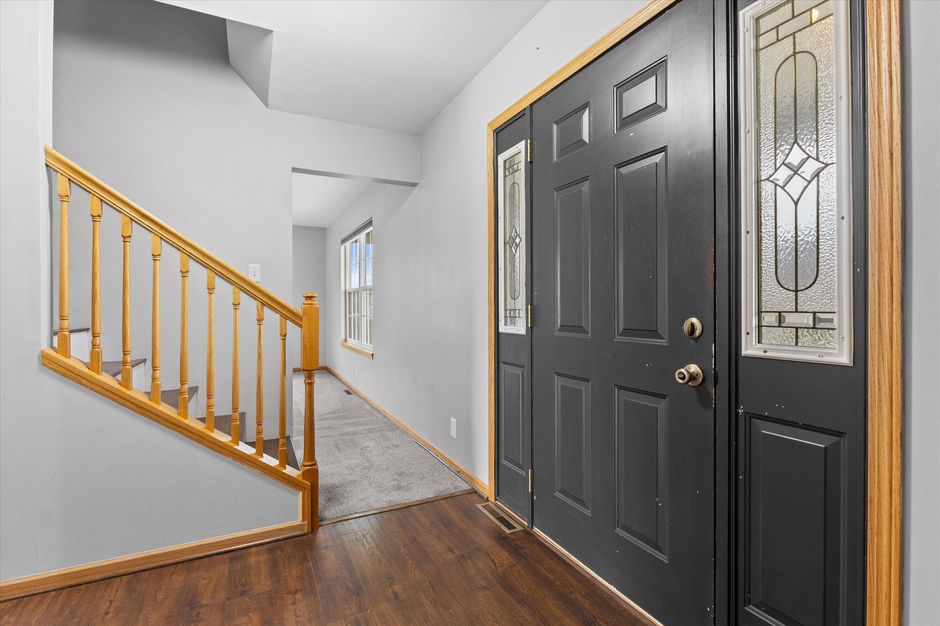 8809 Citadel Terrace Sturtevant, WI 53177 - Photo 13 of 39 33-925A3886