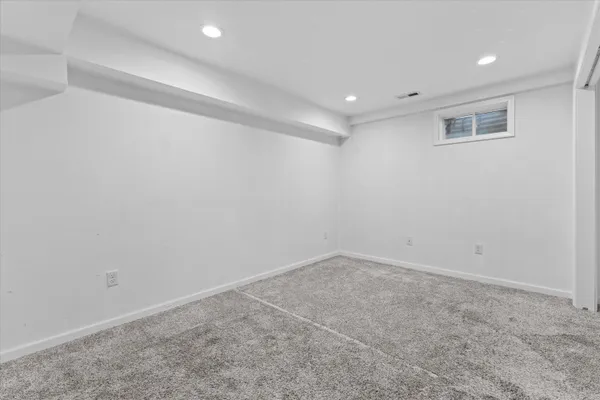 $464,997 | 8809 Citadel Terrace, Sturtevant, WI 53177