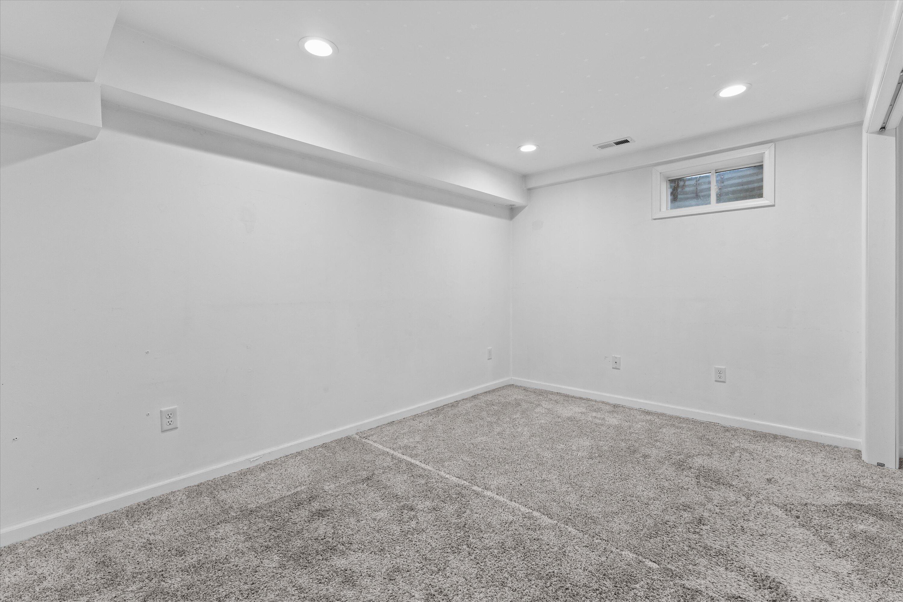 8809 Citadel Terrace Sturtevant, WI 53177 - Photo 14 of 39 34-925A3892