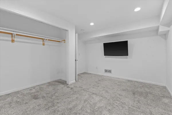 $464,997 | 8809 Citadel Terrace, Sturtevant, WI 53177