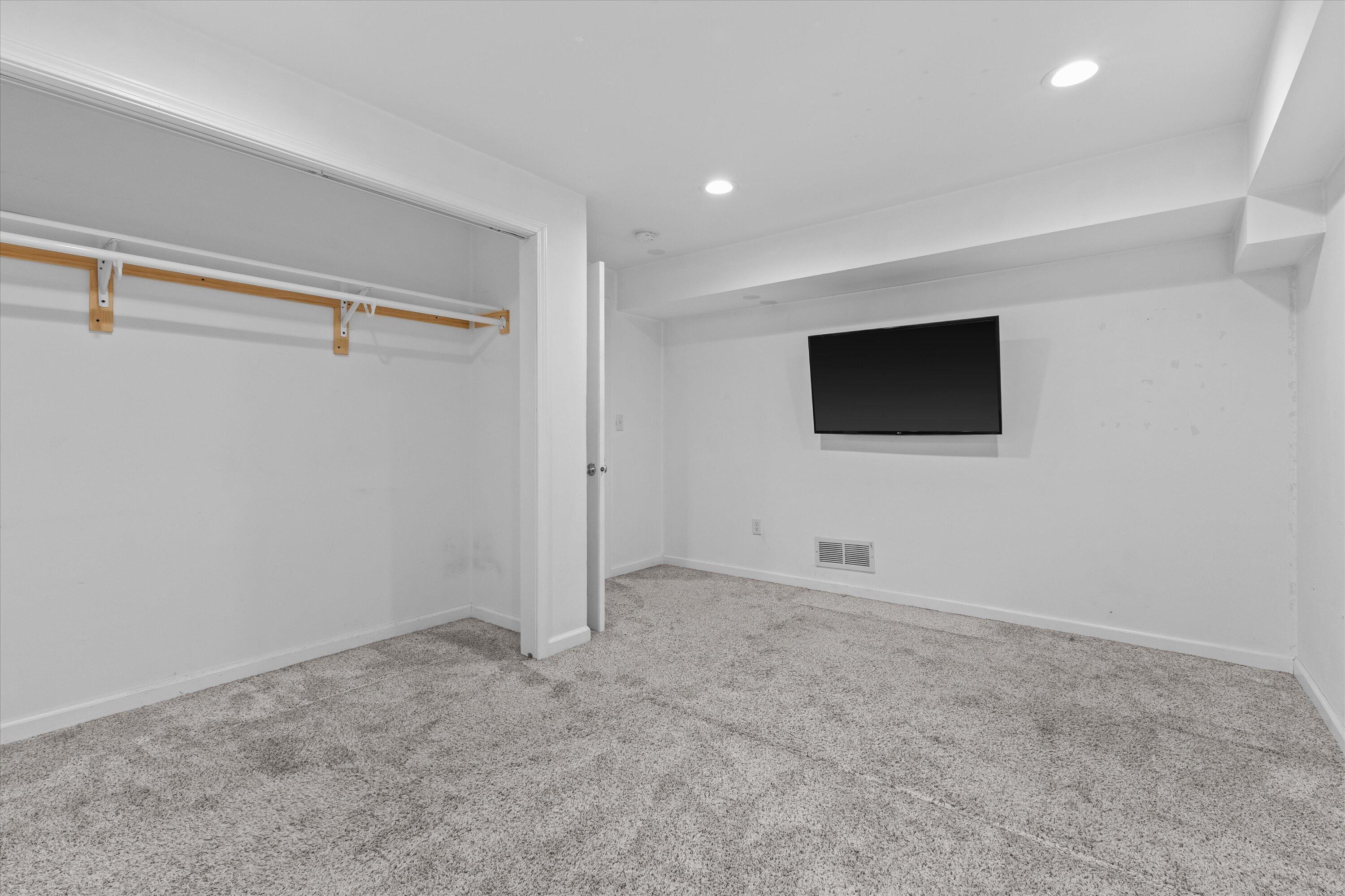 8809 Citadel Terrace Sturtevant, WI 53177 - Photo 18 of 39 35-925A3904