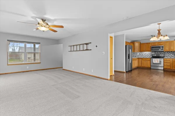 $464,997 | 8809 Citadel Terrace, Sturtevant, WI 53177