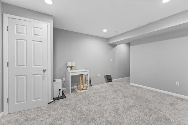 $464,997 | 8809 Citadel Terrace, Sturtevant, WI 53177