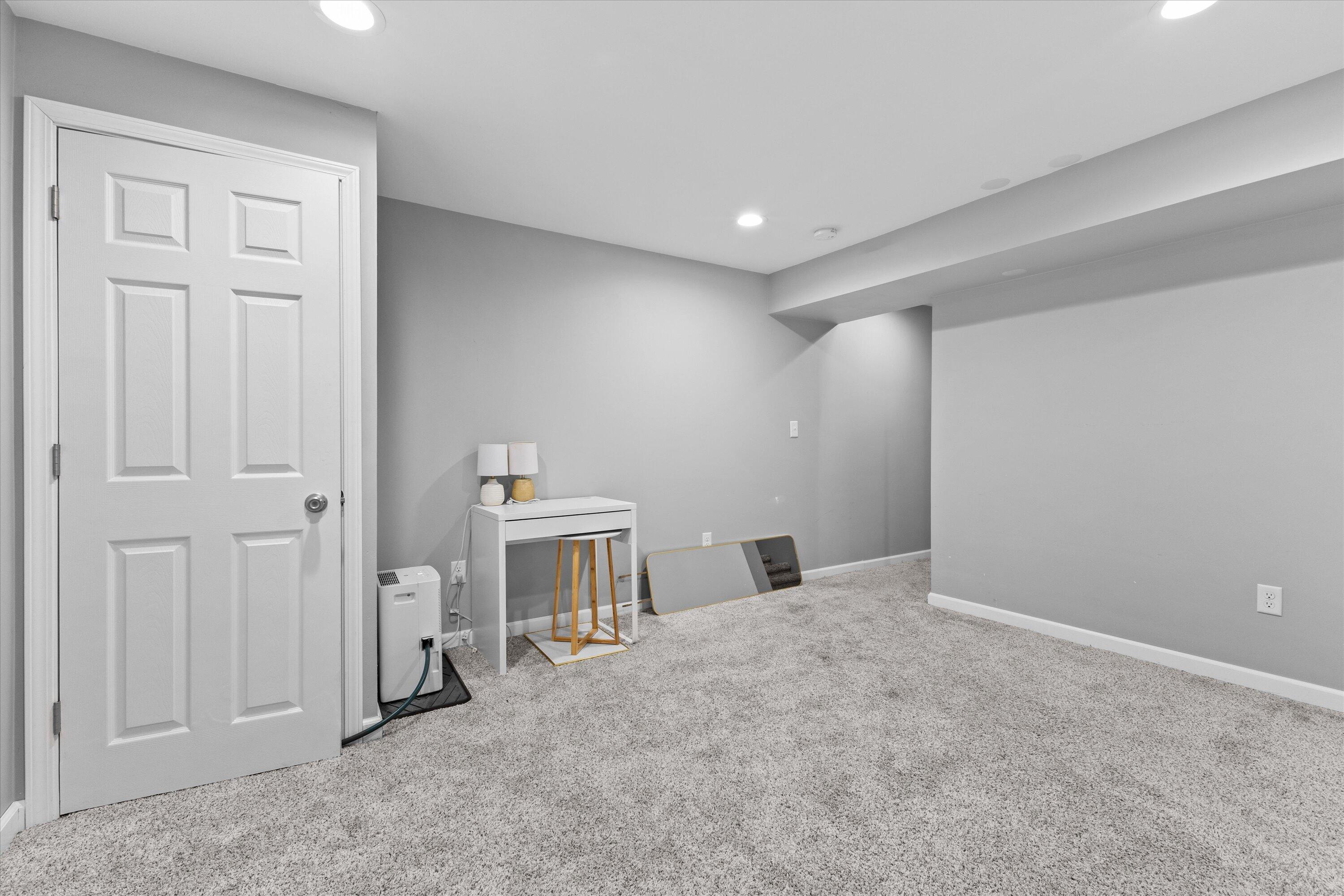 8809 Citadel Terrace Sturtevant, WI 53177 - Photo 22 of 39 36-925A3910