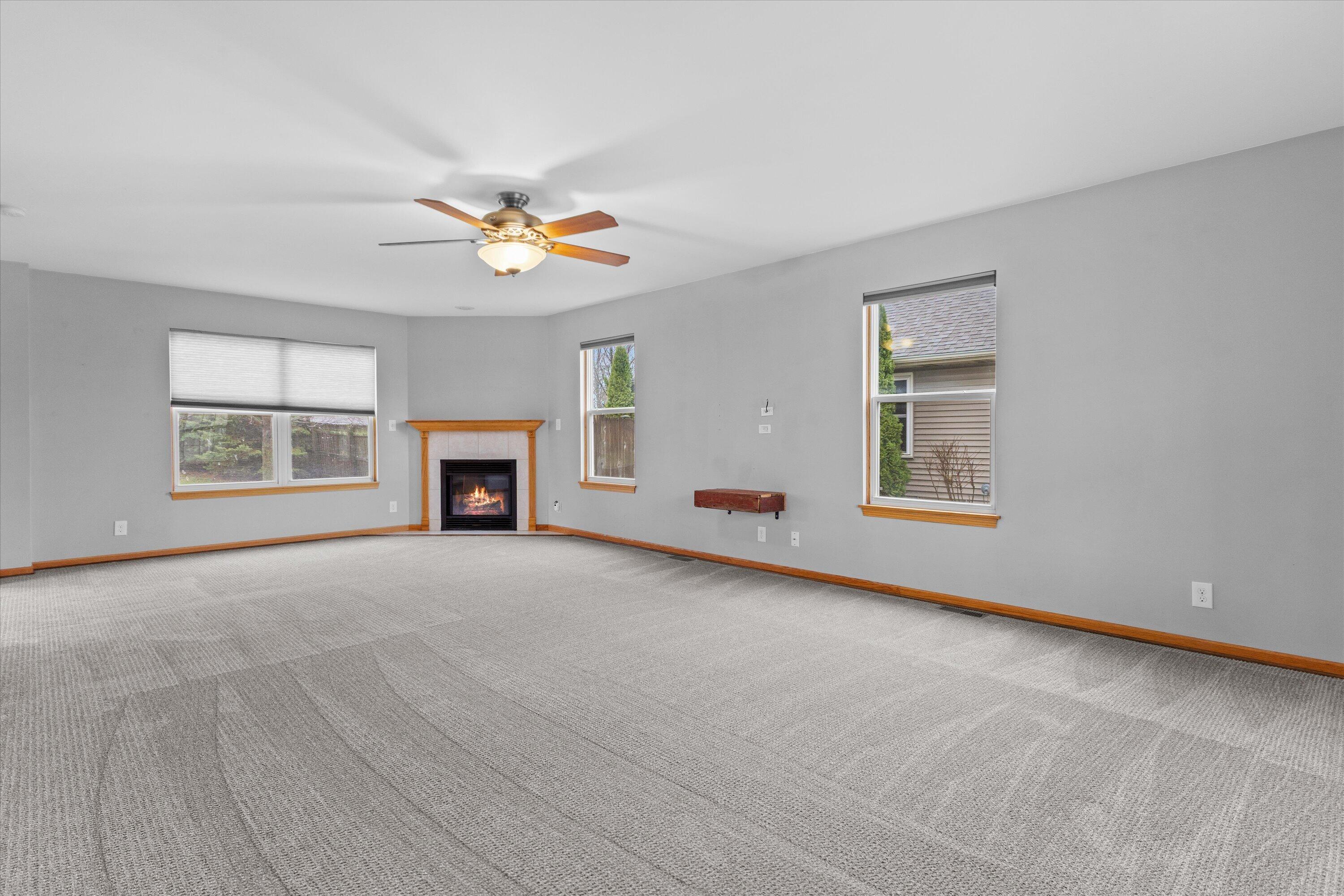 8809 Citadel Terrace Sturtevant, WI 53177 - Photo 23 of 39 23-925A3820