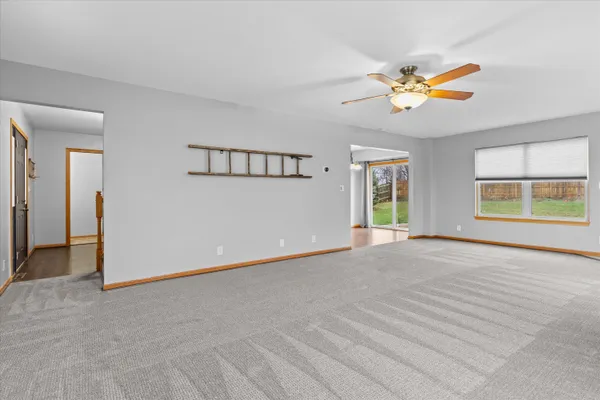 $464,997 | 8809 Citadel Terrace, Sturtevant, WI 53177