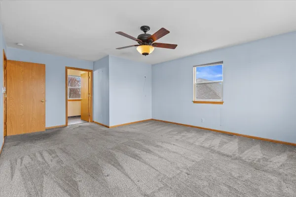 $464,997 | 8809 Citadel Terrace, Sturtevant, WI 53177