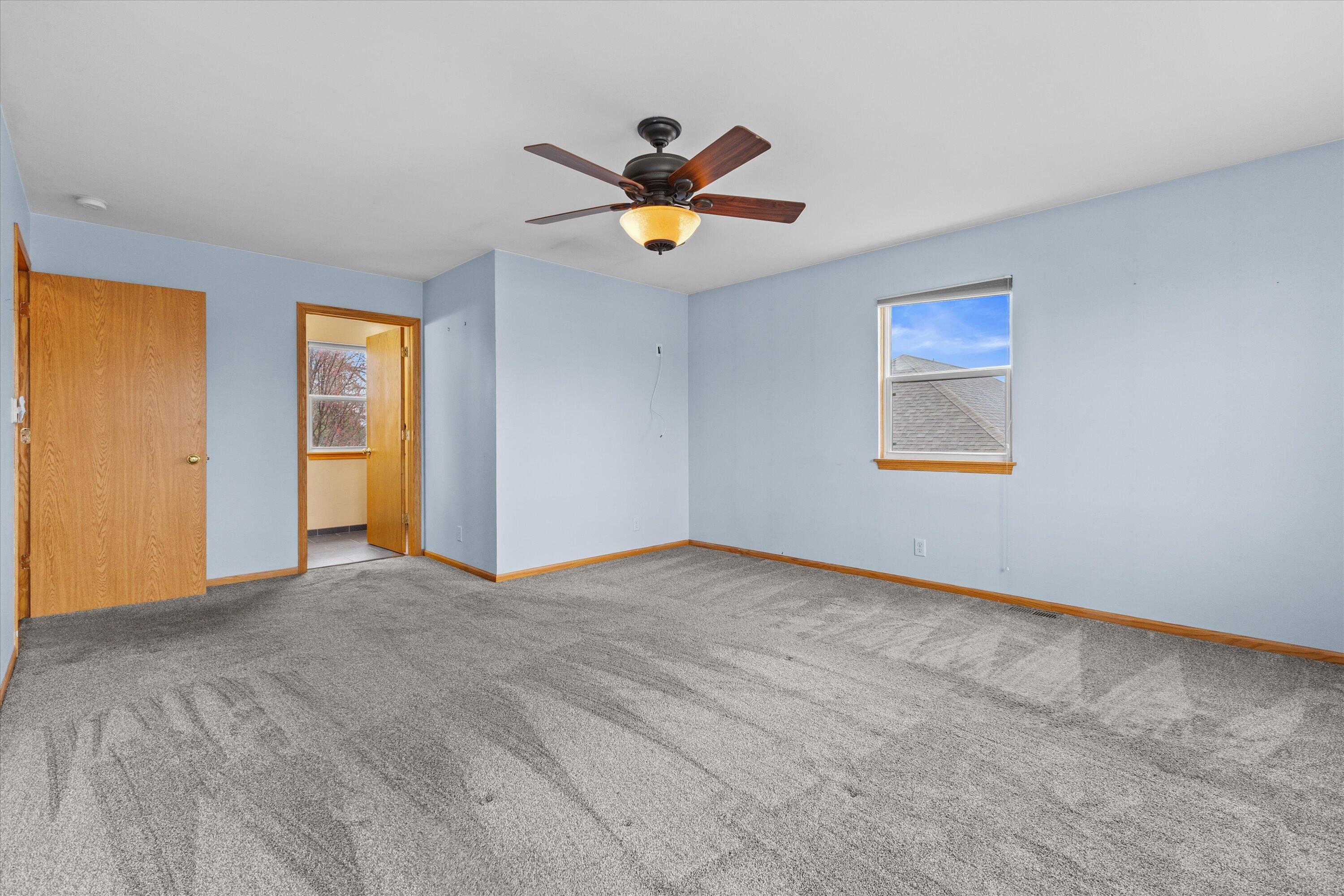 8809 Citadel Terrace Sturtevant, WI 53177 - Photo 25 of 39 19-925A3796