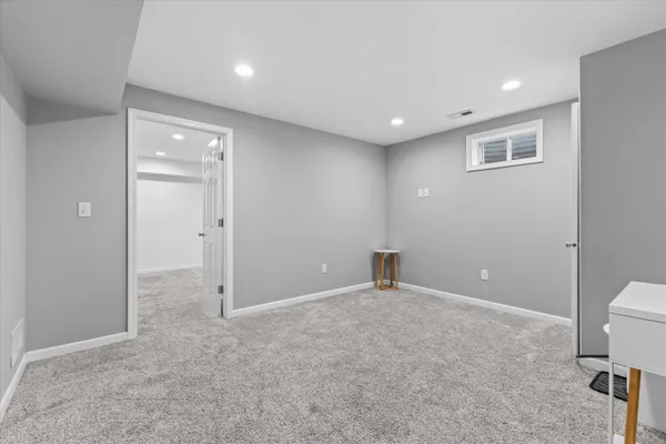 $464,997 | 8809 Citadel Terrace, Sturtevant, WI 53177