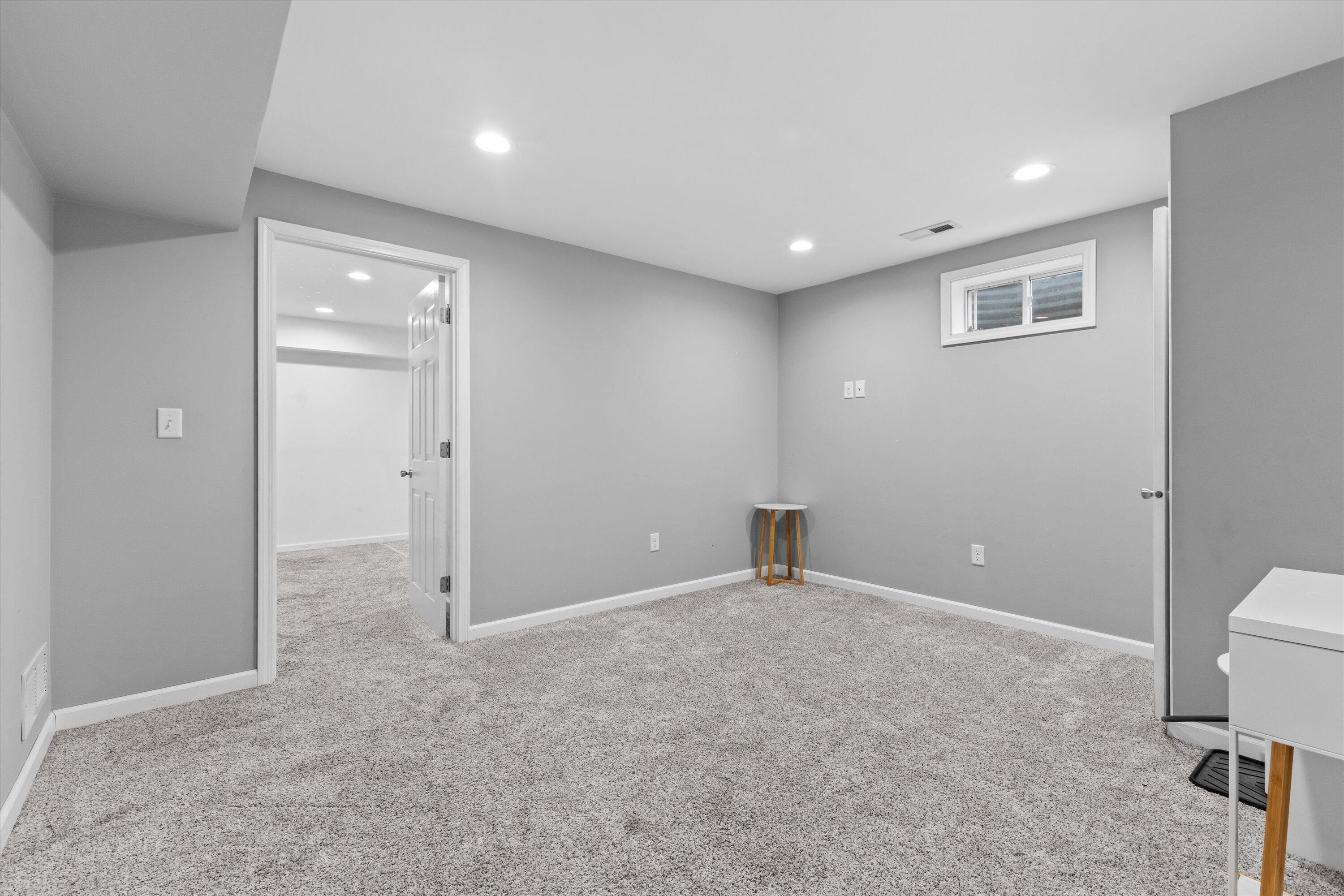 8809 Citadel Terrace Sturtevant, WI 53177 - Photo 26 of 39 37-925A3916