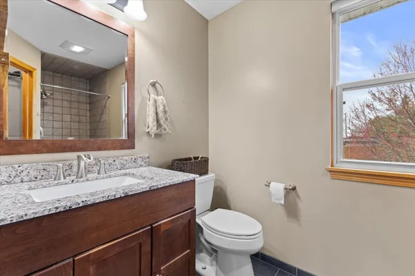 $464,997 | 8809 Citadel Terrace, Sturtevant, WI 53177