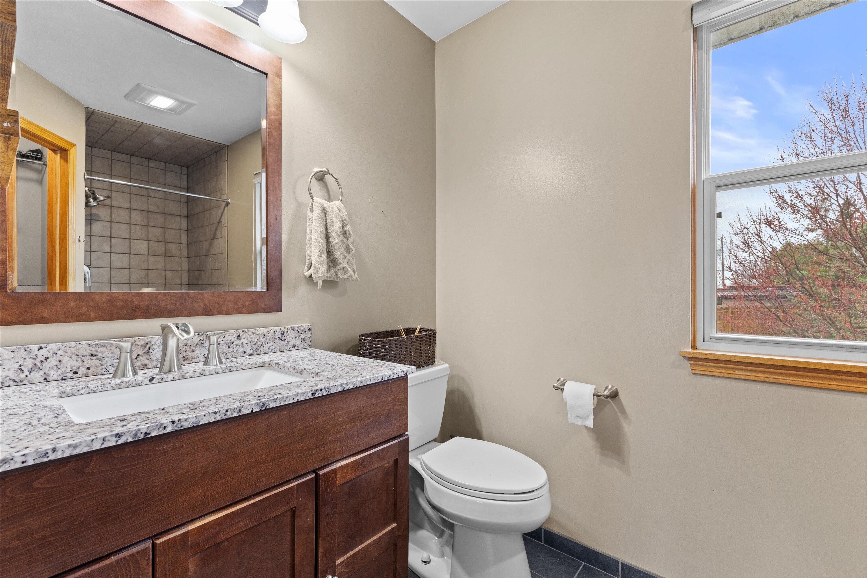 8809 Citadel Terrace Sturtevant, WI 53177 - Photo 27 of 39 20-925A3802