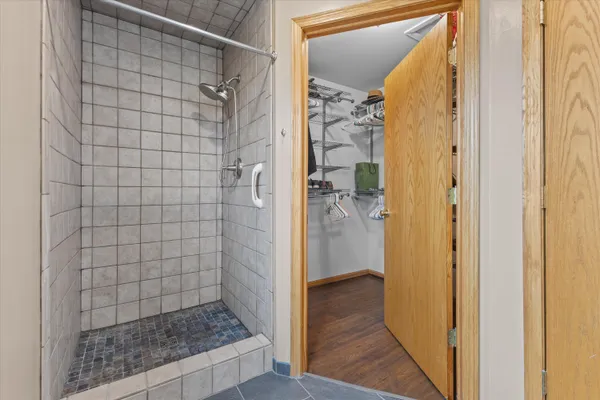 $464,997 | 8809 Citadel Terrace, Sturtevant, WI 53177