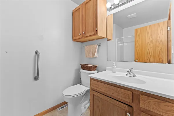 $464,997 | 8809 Citadel Terrace, Sturtevant, WI 53177