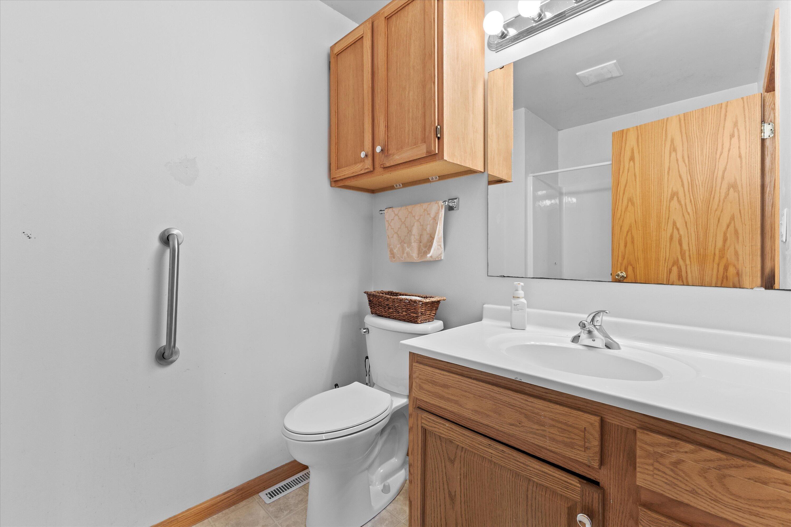 8809 Citadel Terrace Sturtevant, WI 53177 - Photo 29 of 39 15-925A3772