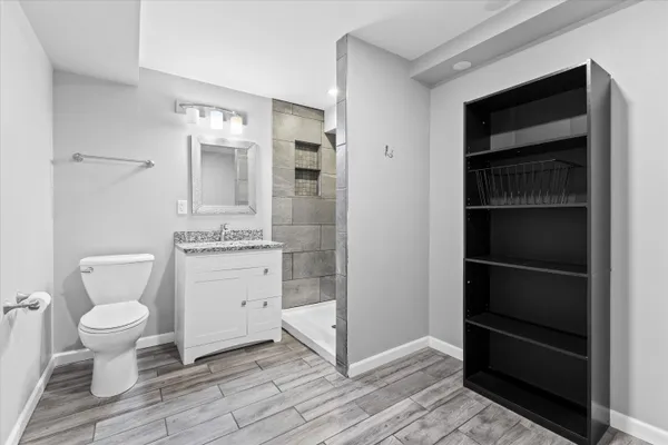 $464,997 | 8809 Citadel Terrace, Sturtevant, WI 53177