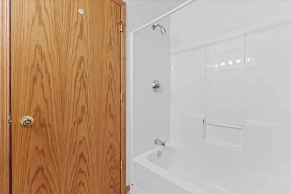 $464,997 | 8809 Citadel Terrace, Sturtevant, WI 53177