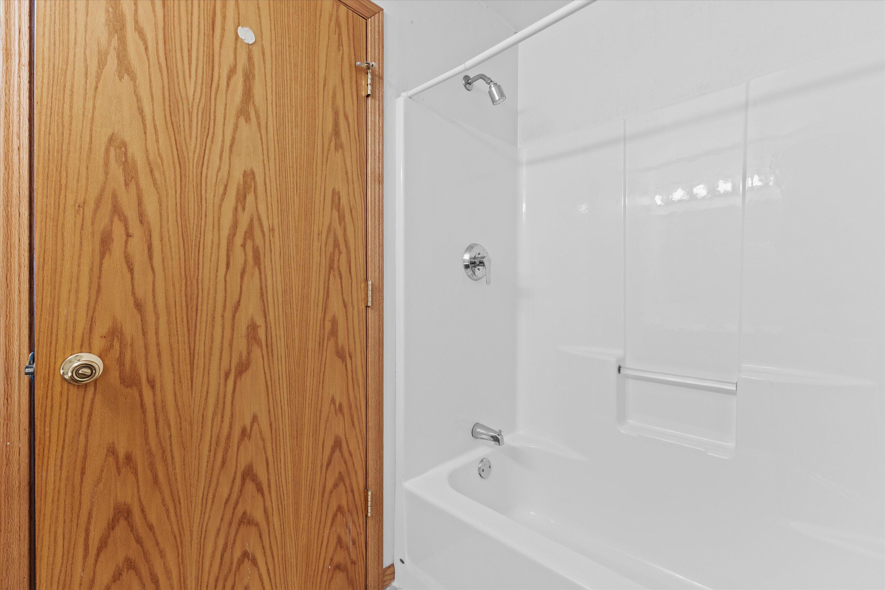 8809 Citadel Terrace Sturtevant, WI 53177 - Photo 31 of 39 16-925A3778