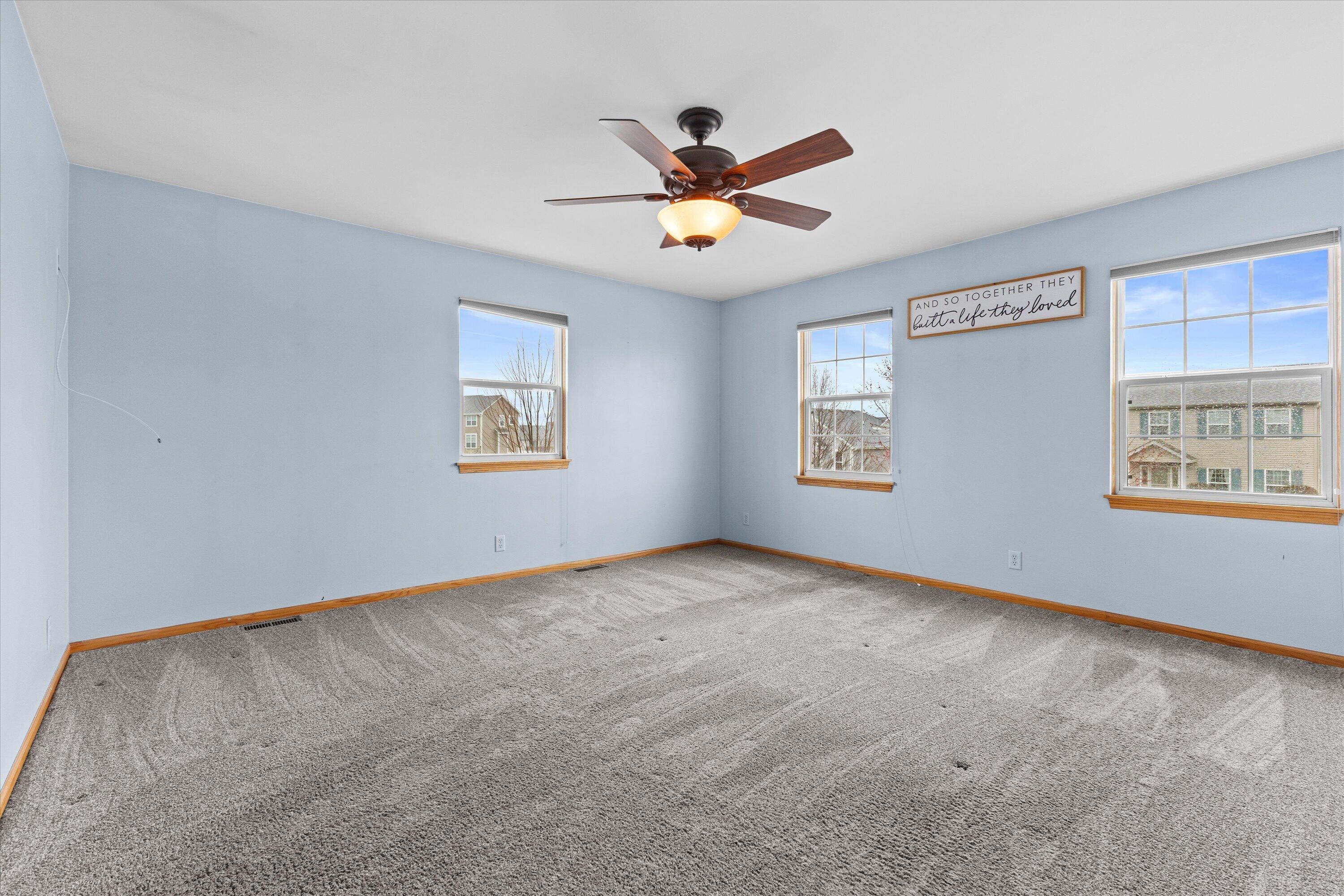 8809 Citadel Terrace Sturtevant, WI 53177 - Photo 32 of 39 17-925A3784