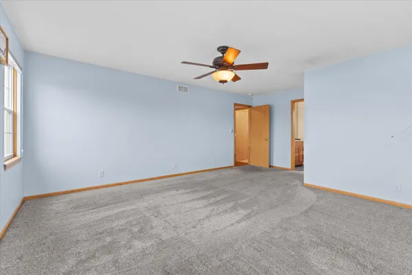 $464,997 | 8809 Citadel Terrace, Sturtevant, WI 53177