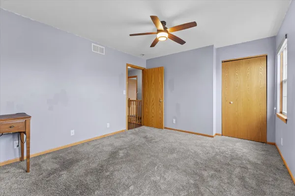 $464,997 | 8809 Citadel Terrace, Sturtevant, WI 53177