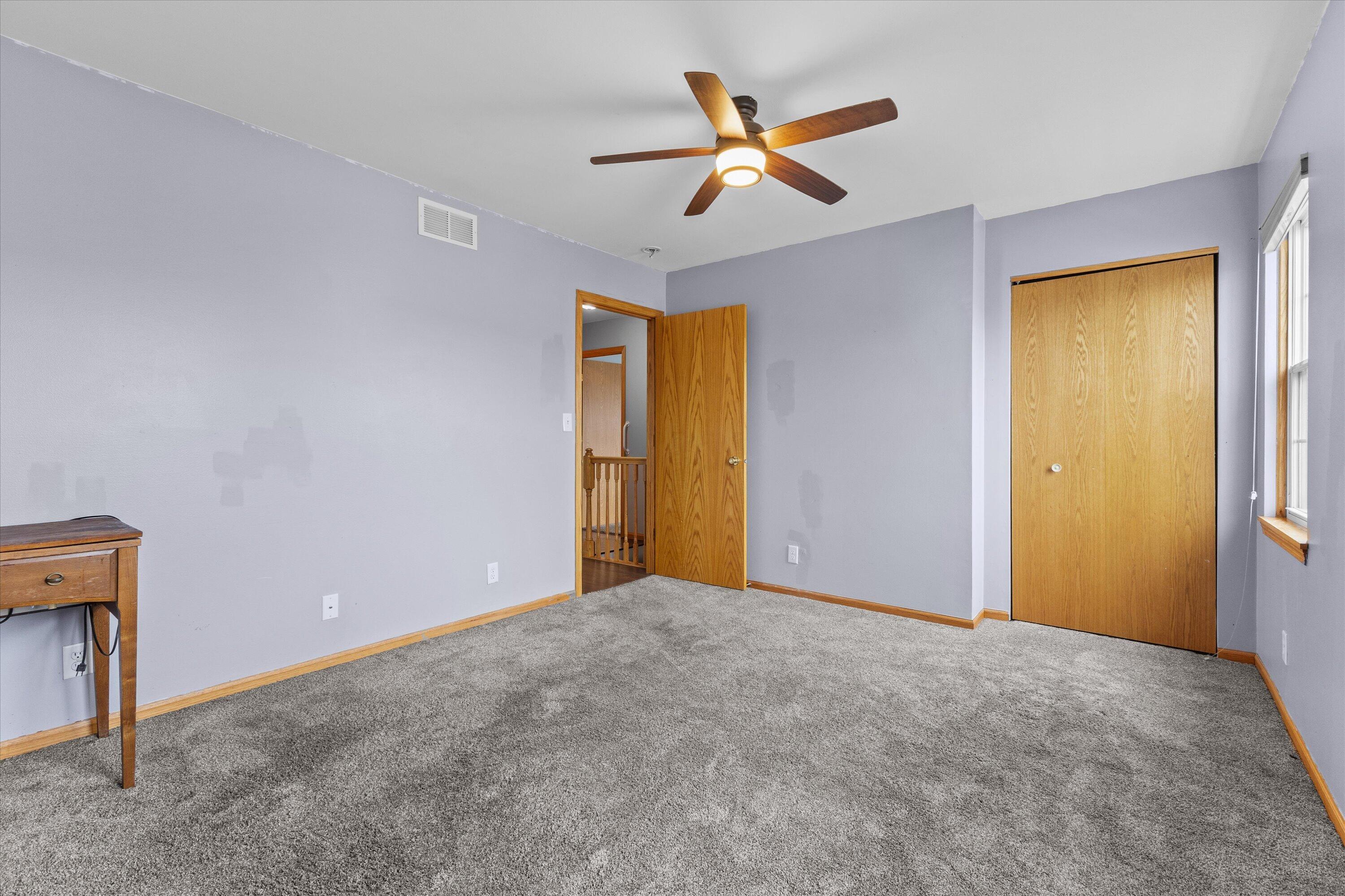 8809 Citadel Terrace Sturtevant, WI 53177 - Photo 34 of 39 12-925A3754