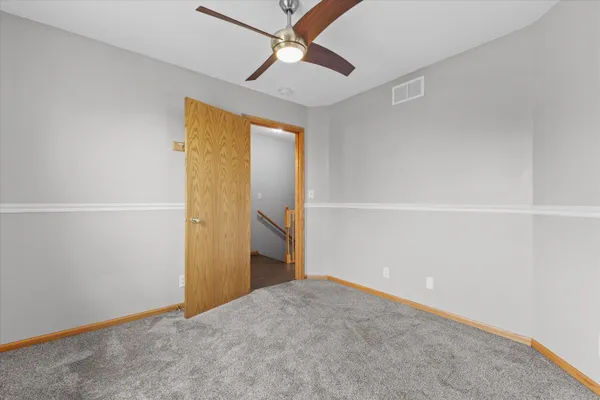 $464,997 | 8809 Citadel Terrace, Sturtevant, WI 53177