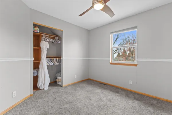 $464,997 | 8809 Citadel Terrace, Sturtevant, WI 53177