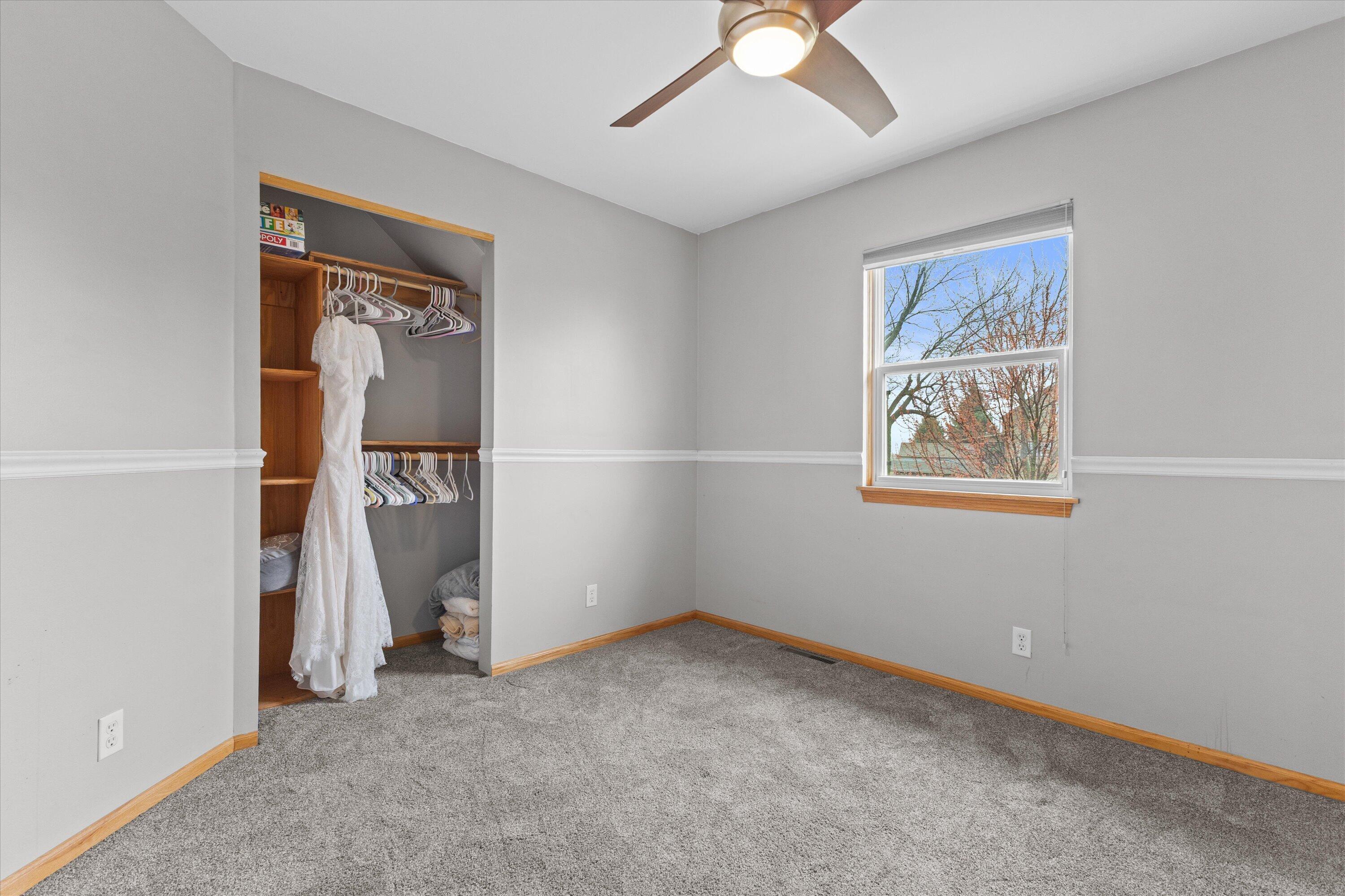 8809 Citadel Terrace Sturtevant, WI 53177 - Photo 36 of 39 14-925A3766