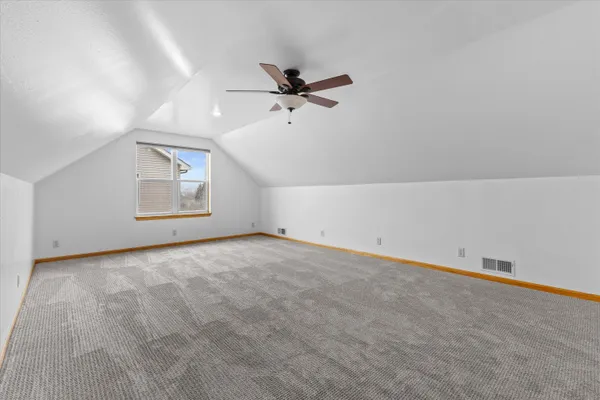 $464,997 | 8809 Citadel Terrace, Sturtevant, WI 53177