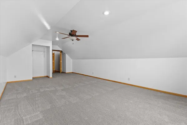 $464,997 | 8809 Citadel Terrace, Sturtevant, WI 53177