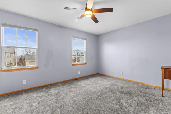 $464,997 | 8809 Citadel Terrace, Sturtevant, WI 53177